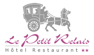 Le Petit Relais, hôtel restaurant à Calès (Lot Quercy)