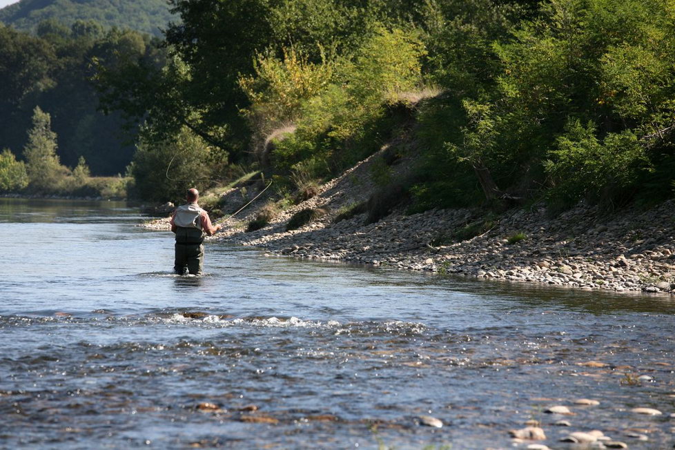 © Lot Tourisme – J. Morel www.tourisme-lot.com
