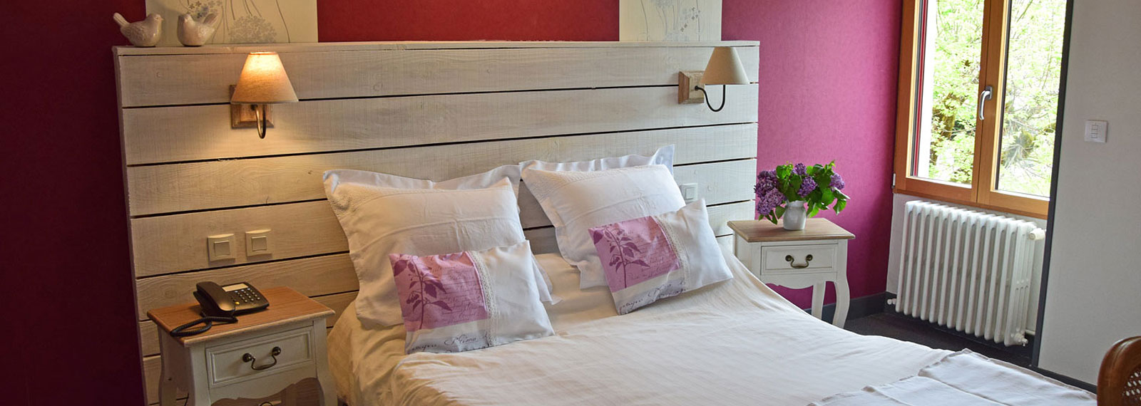 slide-hotel-chambre01