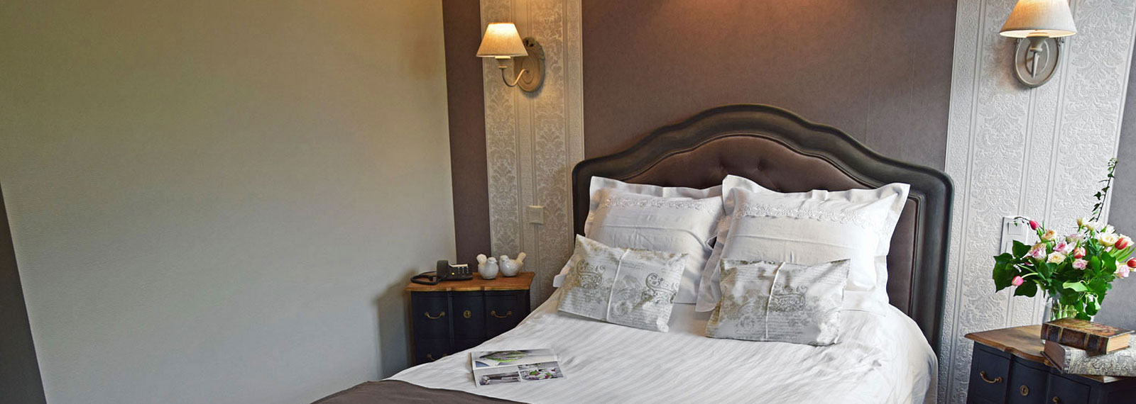 slide-hotel-chambre02